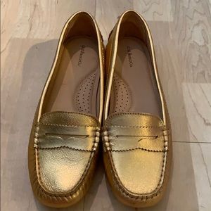 New with tags Bass loafer